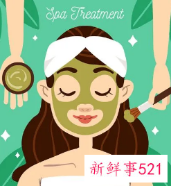 有痘印用什么爽肤水比较好