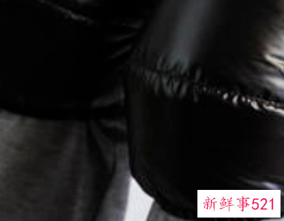 朋友的父亲过八十大寿送什么