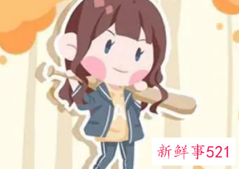 好听文雅的女生名字