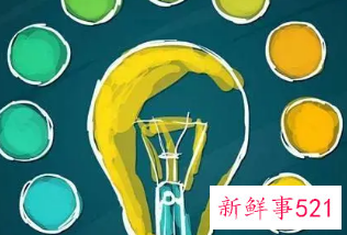 市场营销的八个步骤