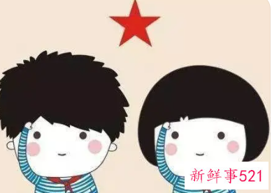 优秀事迹宣传稿