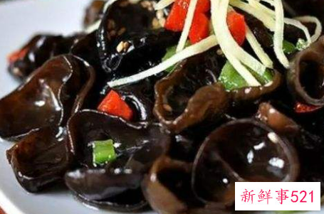 吃什么可以瘦肚子和腰