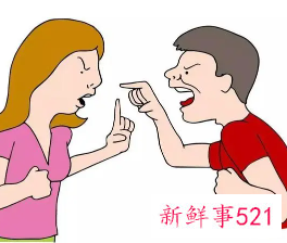 性格不合怎么做朋友