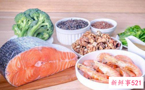 吃什么容易生女孩