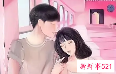 男人会嫉妒情人的老公吗