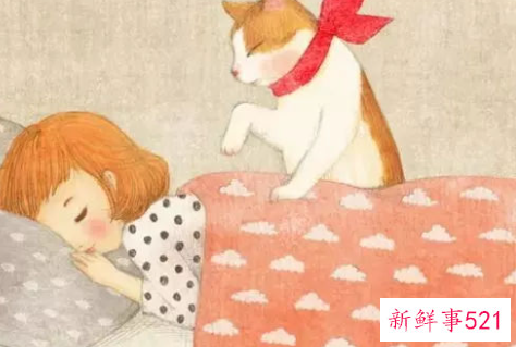 考试后老师如何跟家长沟通成绩