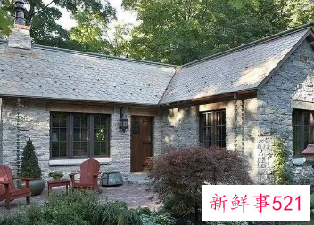 房子一整天晒不到太阳