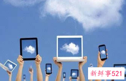 做直播运营死路一条