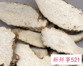 千古流芳几种古代公主美容法