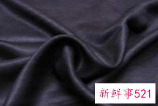 什么颜色的衣服耐脏又好看