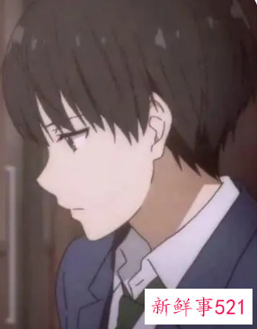 第一次加不熟男生微信开场白