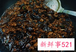 刀削面怎么煮才好吃又简单