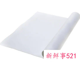 家用隔音材料环保等级