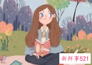 人品最烂的星座