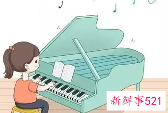 女生特长怎么填写