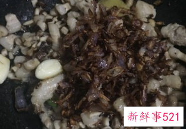 卤肉饭炖多久能炖烂