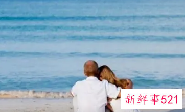 老公宁愿自己解决也不碰我怎么办