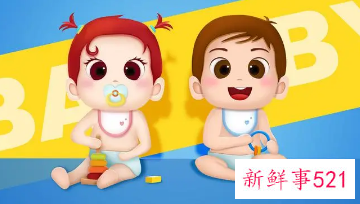 王姓男孩名字大全洋气