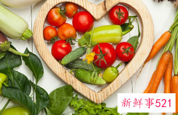 2岁的孩子补什么钙比较好