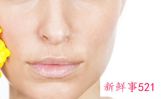 激光祛斑笔真的可以祛斑吗