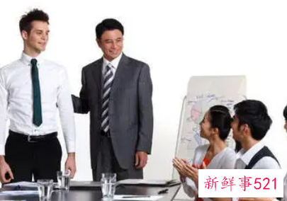 员工劳动合同模板