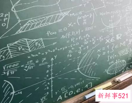 怎么样与学生进行良好的沟通