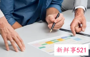 梦见女同事一起工作