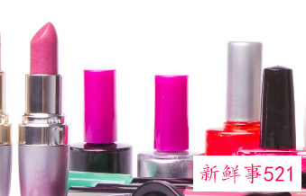 护肤品重要还是化妆品重要