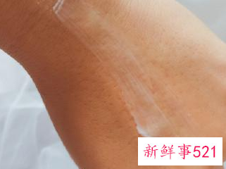 秋冬好用的面霜公认最好用