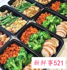 初学者在健身房如何健身