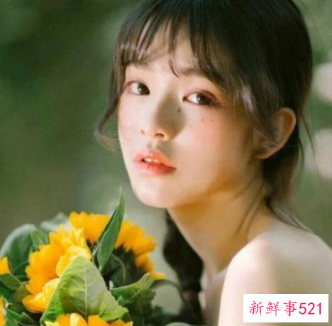 异性朋友最多的星座男