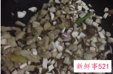 卤肉饭炖多久能炖烂