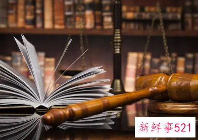 单凭转账记录就起诉我怎么办