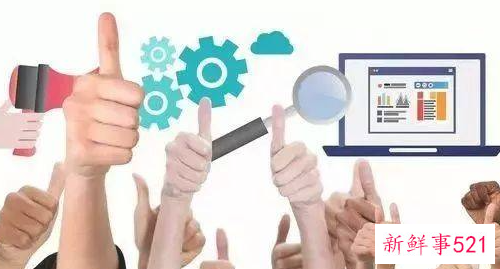 特长一般填什么好