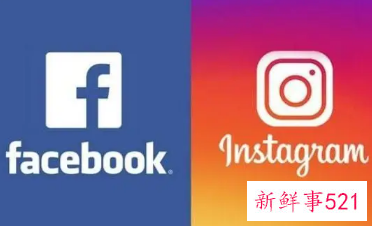 英媒曝出Facebook暂时允许对俄暴力言论