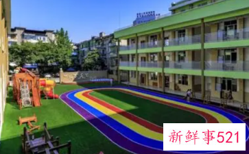 夏洛特小公主上什么幼儿园