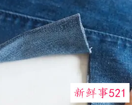 牛仔裤怎么自己做破洞