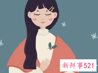 如何才能了解女人的心理