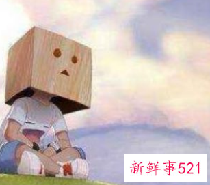 跟好朋友关系淡了该怎么挽回