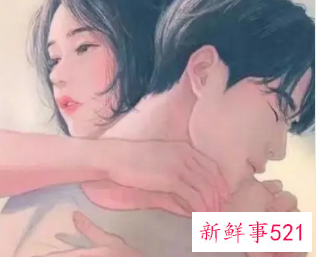 女性要怎样才能让男人对你着迷