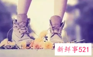 遍体鳞伤悲痛的爱情说说