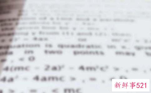 小孩数学成绩差怎么才能提高