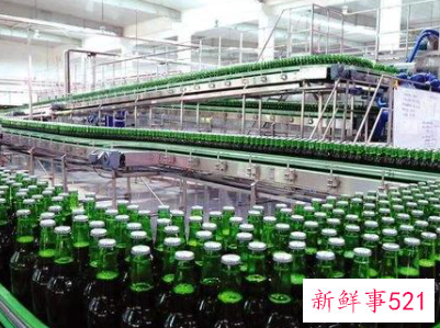 餐饮营销策划方案是什么