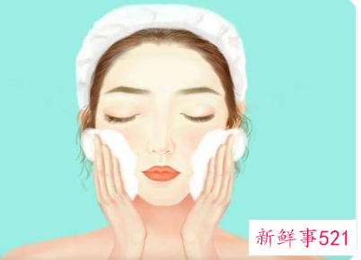 卸妆油和卸妆水哪个好用对皮肤好