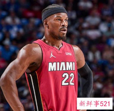 哈登下半场仅2次出手0分，全场0罚球生涯首次