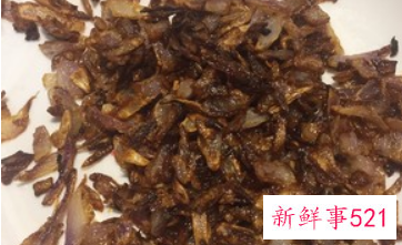 卤肉饭炖多久能炖烂