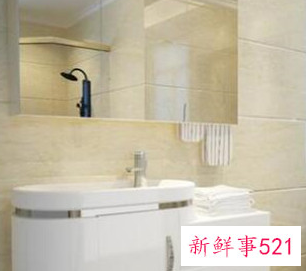 洗脸池下水道堵塞疏通的最好办法