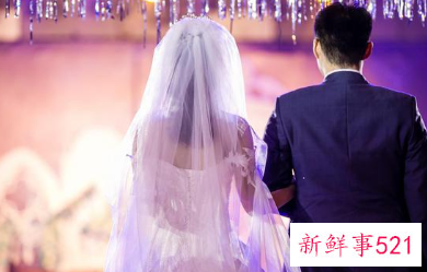 梦见自己要和初恋结婚了是什么意思