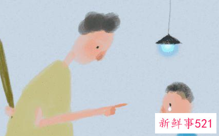 考试后老师如何跟家长沟通成绩