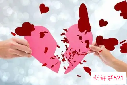 变心的老公应该如何挽回